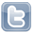 Tweeter